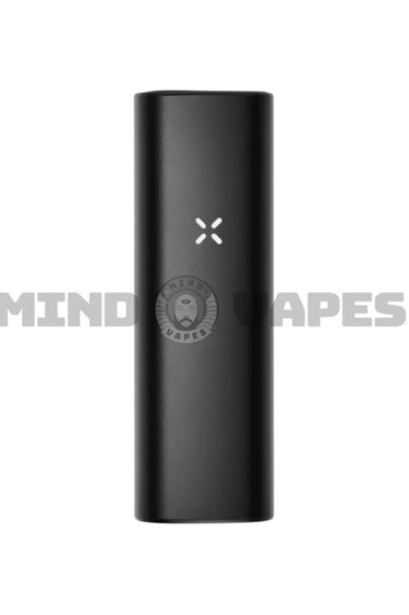 PAX MINI Herbal Vaporizer (3D Oven) Onyx